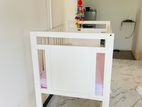 Baby Cot