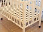 Baby Cot
