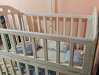 Baby Cot