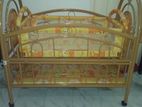 Baby Cot
