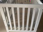 Baby Cot