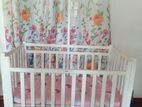 Baby Cot