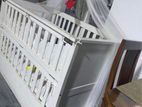 Baby Cot