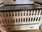 Baby Cot