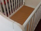 Baby Cot