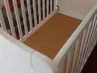 Baby Cot