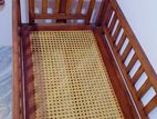 Baby Cot