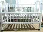 Baby Cot