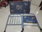 Baby Cot