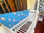 Baby Cot