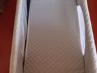 Baby Cot