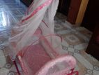 Baby Cot