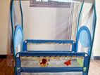 Baby Cot