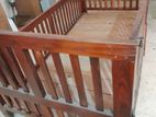 Baby Cot