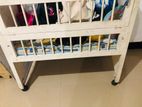 Baby Cot