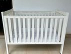 Baby Cot