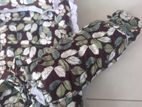 baby cot set
