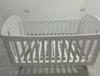 Baby Cot