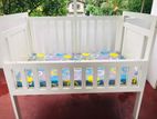 Baby Cot
