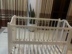Baby Cots