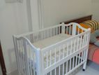 BABY COTS