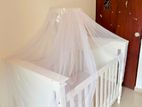 Baby Cot