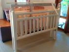 Baby Cot