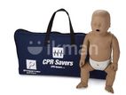 Baby CPR Manikin