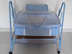 Baby Cradle