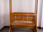 Baby Cradle