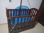 Baby Cradle