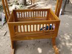 Baby Cradle