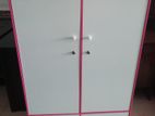 Baby Cupboard (A-02)