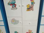 Baby Cupboard (A-03)