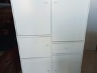 Baby Cupboard (A-06)