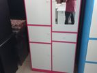 Baby Cupboard (A-10)
