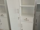 baby cupboard (A-11)