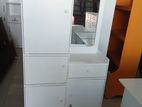 baby cupboard (A-12)
