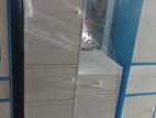 baby cupboard (A-12)