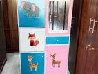 baby cupboard (A-16)