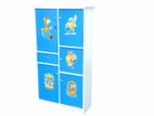 Baby Cupboard (A-18)