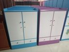 baby cupboard (A-2)