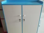 baby cupboard (A-2)