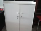 baby cupboard (A-2)