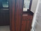 BABY CUPBOARD (A-20)
