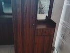 baby cupboard (A-20)
