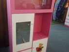 Baby Cupboard (A-25)