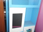 baby cupboard (A-25)