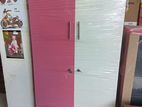 baby cupboard (A-26)