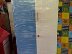 baby cupboard (A-26)
